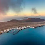 Vila Costa Papagayo 6 Playa Blanca (Lanzarote)