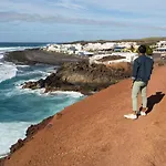 Vila Costa Papagayo 6