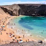 Vila Costa Papagayo 6
