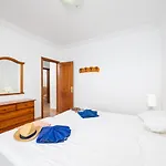 Costa Papagayo 6 Vila