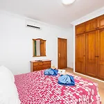 Vila Costa Papagayo 6