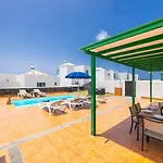 Costa Papagayo 6 *