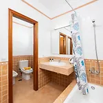 Costa Papagayo 6 * Playa Blanca (Lanzarote)