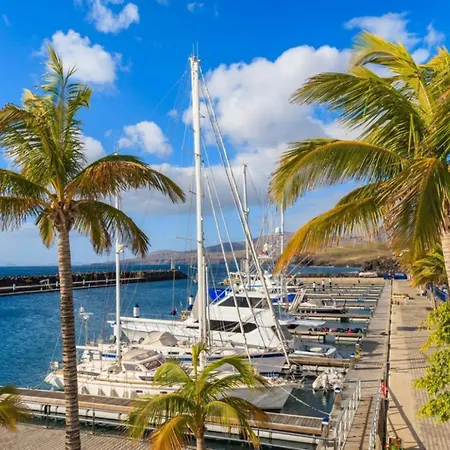 Costa Papagayo 6 فيلة بلايا بلانكا