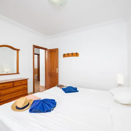 Costa Papagayo 6 فيلة