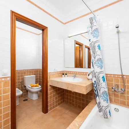 Costa Papagayo 6 * بلايا بلانكا