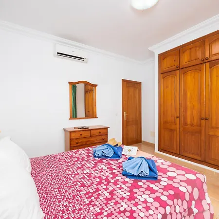 فيلة Costa Papagayo 6