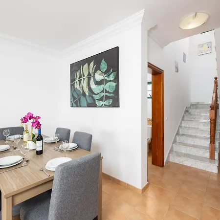 Costa Papagayo 6 فيلة بلايا بلانكا