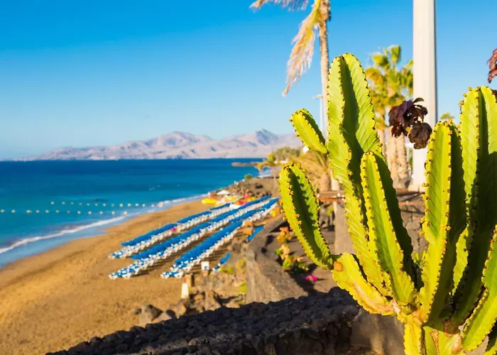 Costa Papagayo 6 Villa