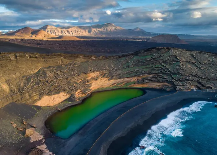 Villa Costa Papagayo 6 *