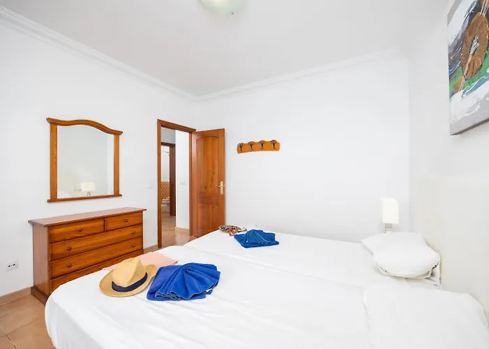 Costa Papagayo 6 Villa