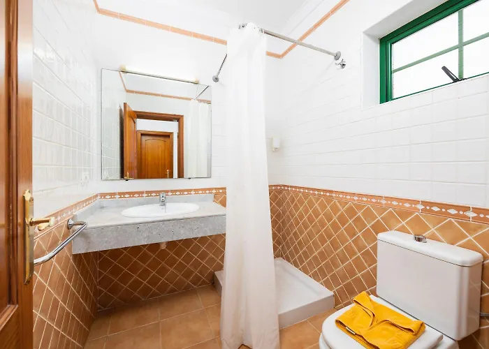 Costa Papagayo 6 Villa *