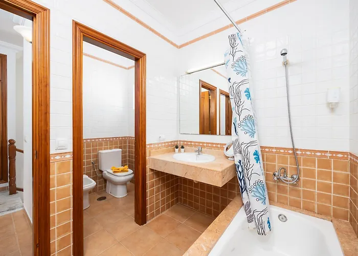 Costa Papagayo 6 * Playa Blanca (Lanzarote)