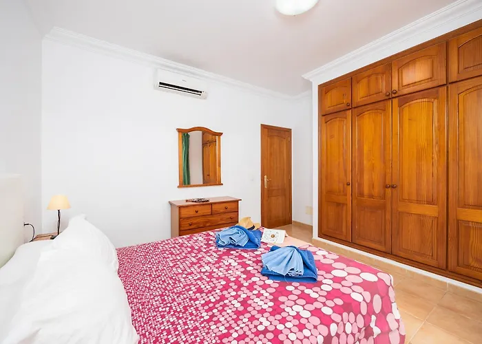 Villa Costa Papagayo 6