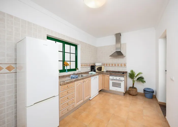 Costa Papagayo 6 Villa *