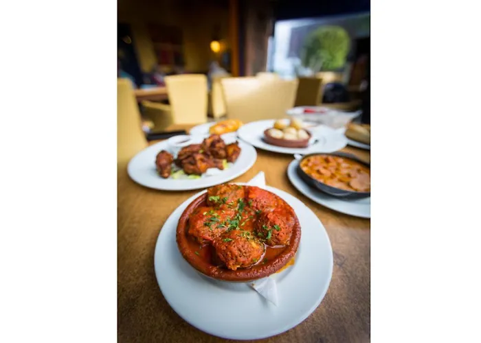 Costa Papagayo 6 Villa *